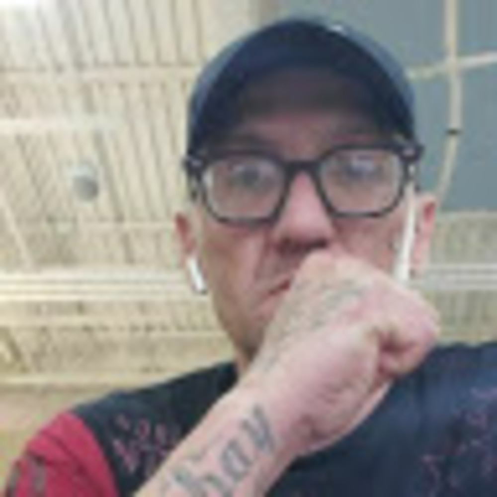 Meet your Posher, Billy